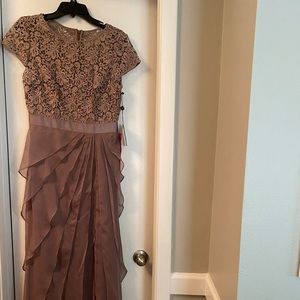 Adrianna Papell Dress